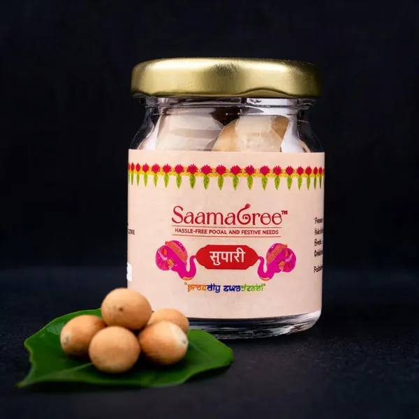 Betel_Nuts_For_Pooja