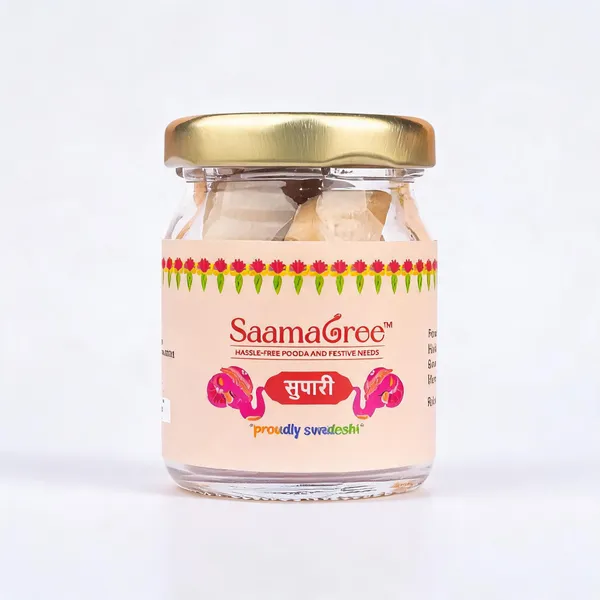 Betel_Nuts_For_Pooja