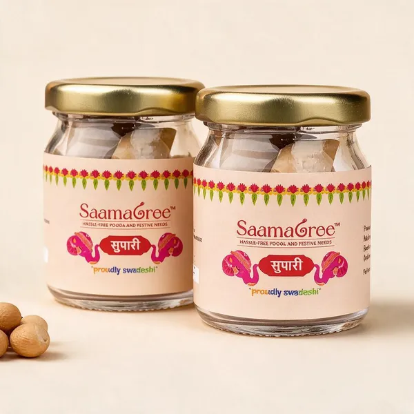 Betel_Nuts_For_Pooja