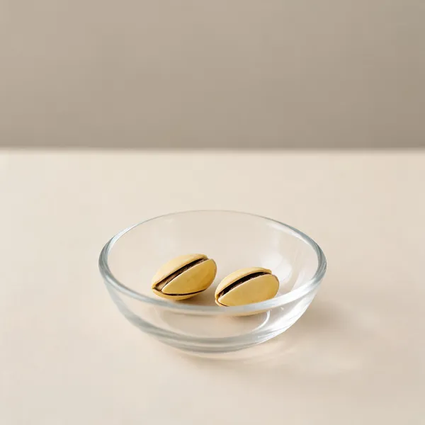 Kauri_Shells_For_Pooja_And_Rituals
