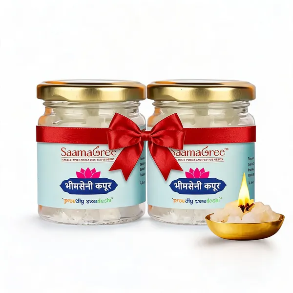 Bhimseni_Camphor