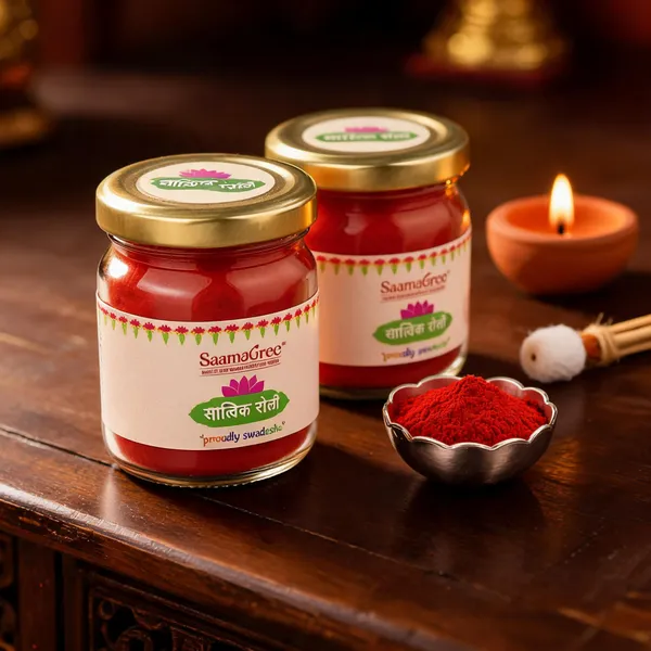 Pooja_Kumkum_Powder