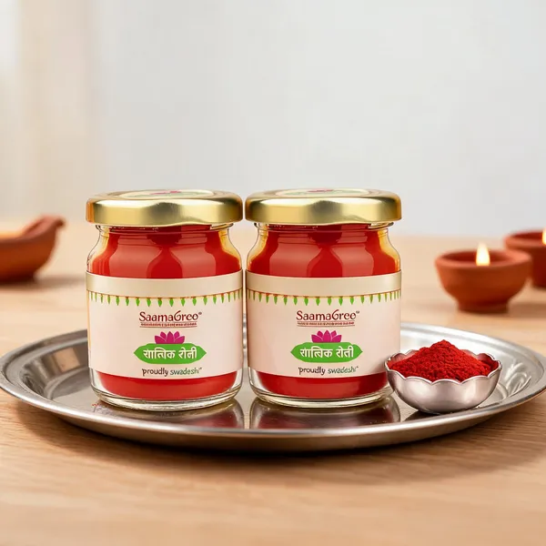Pooja_Kumkum_Powder