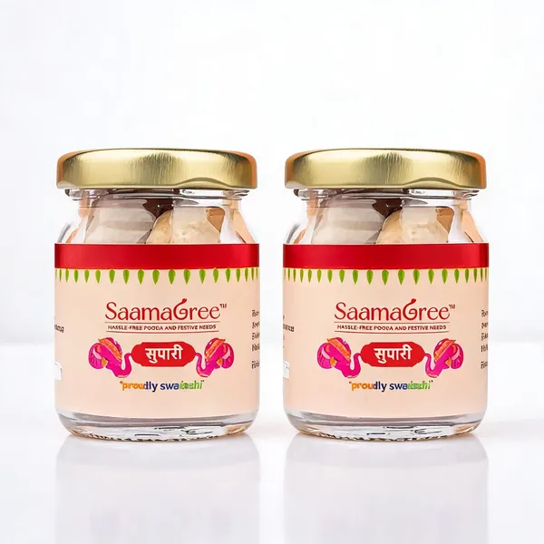 Whole_Betel_Nuts_For_Pooja