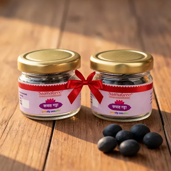 Lotus_Seeds_For_Pooja_And_Rituals