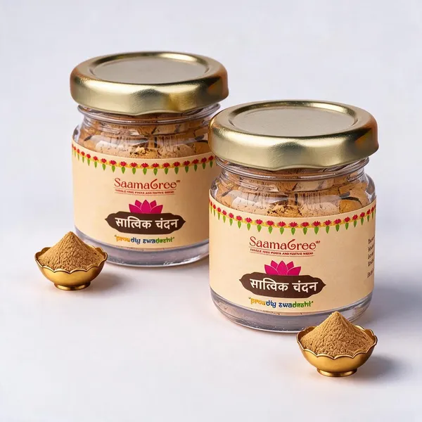 Sandalwood_Powder