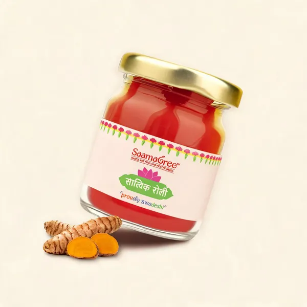 Kumkum_Tilak_Powder