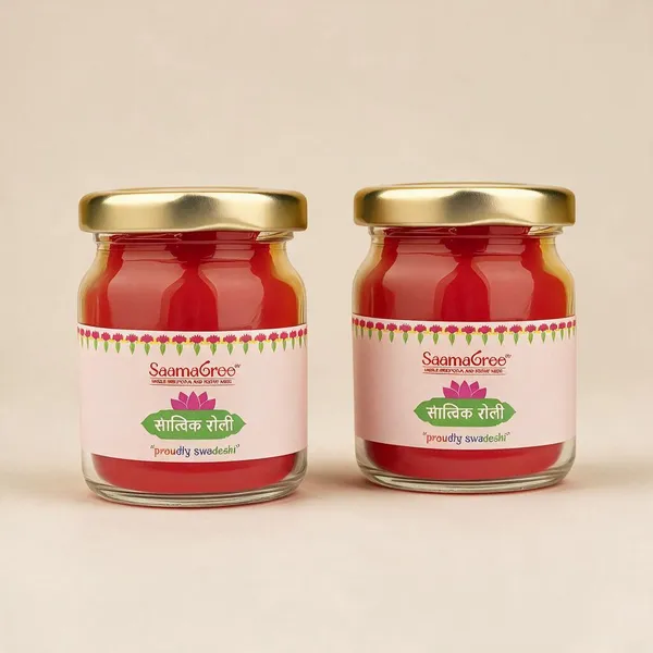 Kumkum_Tilak_Powder