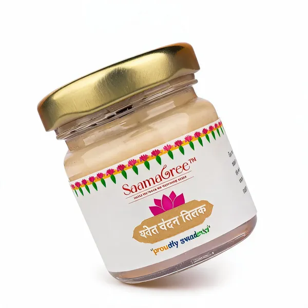 White_Sandalwood_Paste