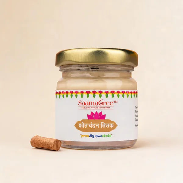 White_Sandalwood_Paste