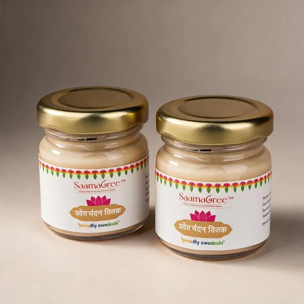 White_Sandalwood_Paste