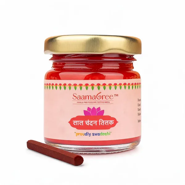 Red_Sandalwood_Paste