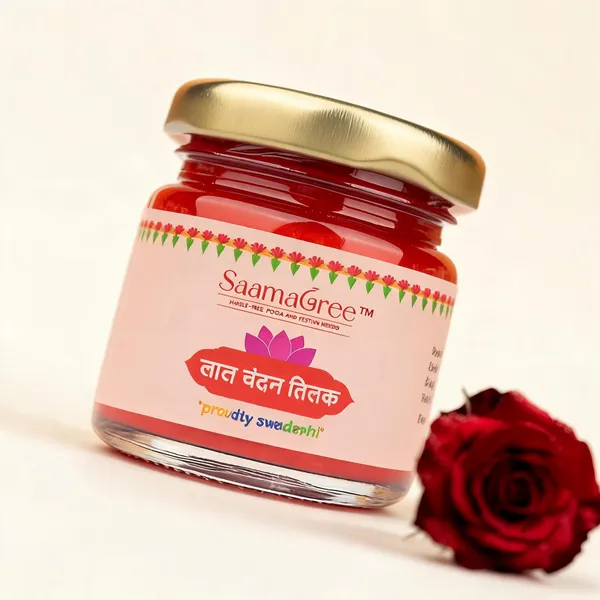 Red_Sandalwood_Paste