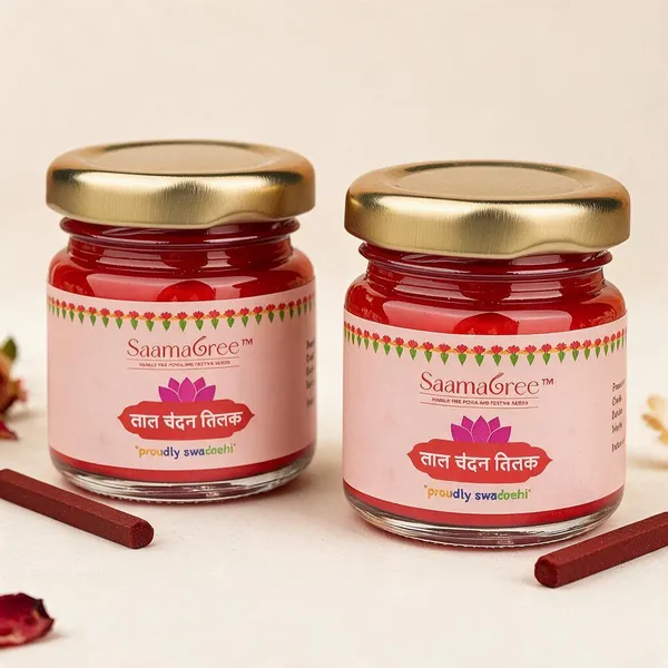 Red_Sandalwood_Paste
