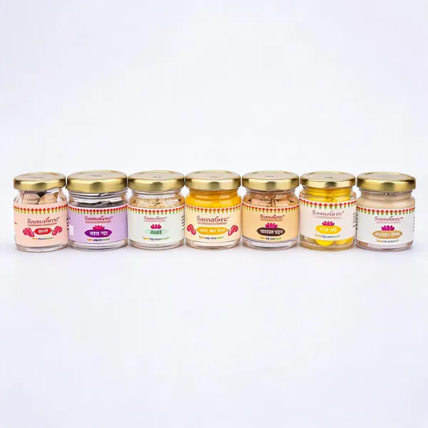 Ram_Aradhana_Samagri_Kit
