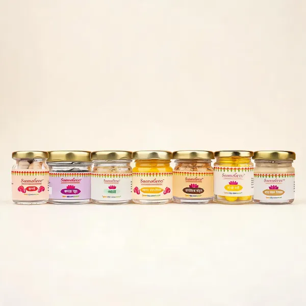 Ram_Aradhana_Samagri_Kit