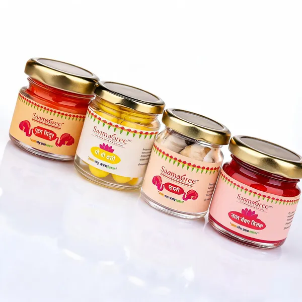 Hanuman_Worship_Kit