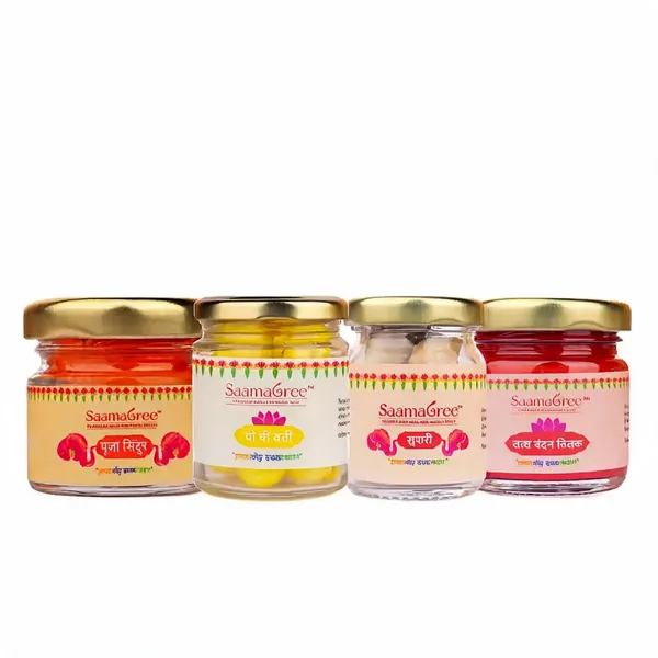 Hanuman_Worship_Kit