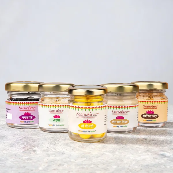 Vishnu_Aradhana_Samagri_Kit