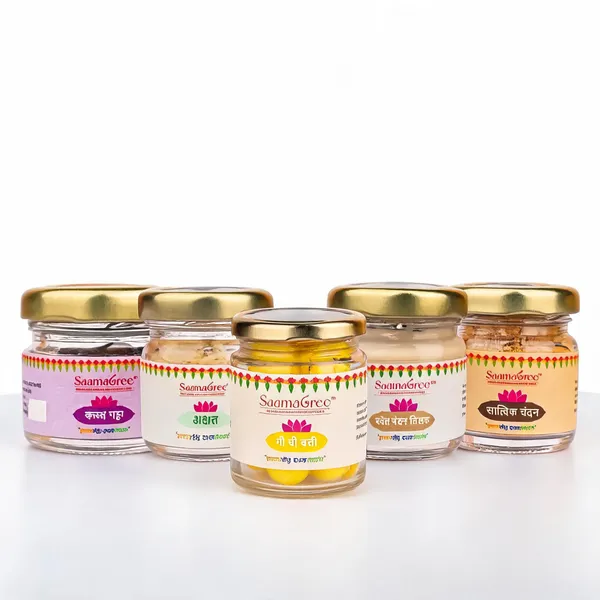 Vishnu_Aradhana_Samagri_Kit