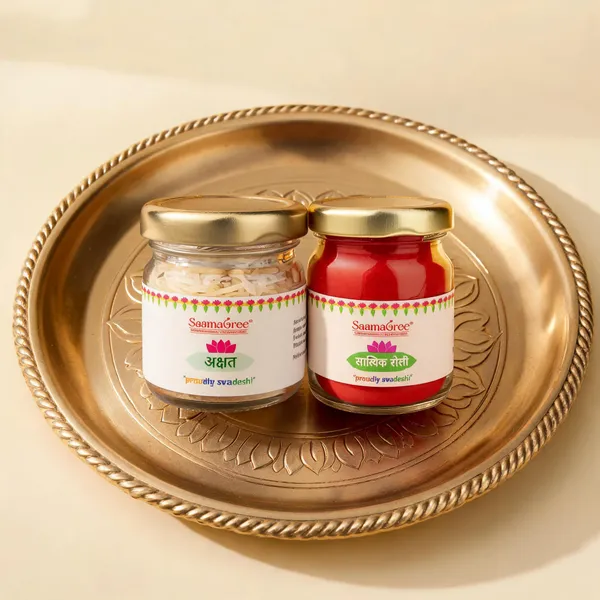 Tilak_Samagri_Combo_Set
