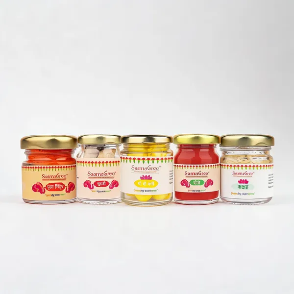 Ganesh_Aradhana_Samagri_Kit