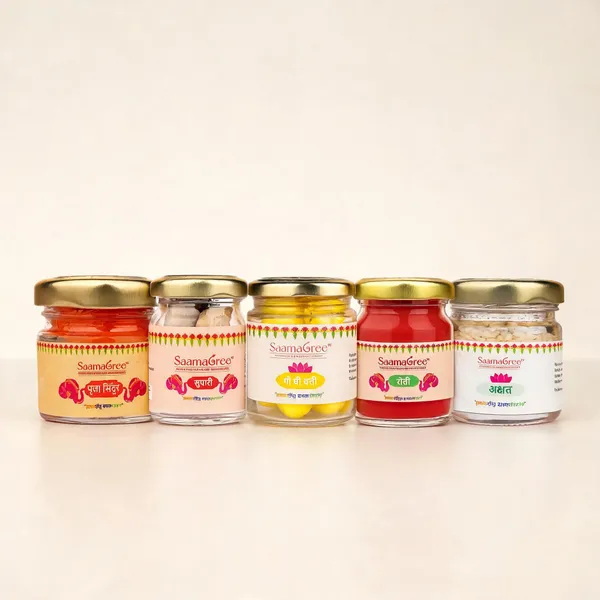 Ganesh_Aradhana_Samagri_Kit