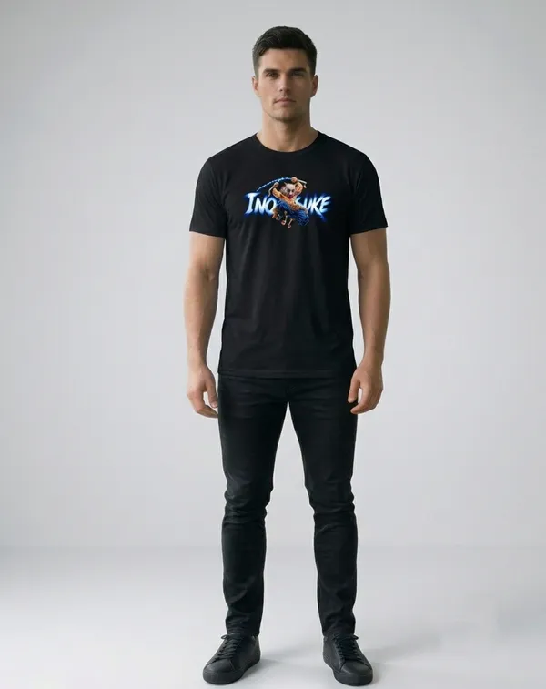 Black_Cotton_Regular_Fit_Graphic_Print_T-Shirt_For_Men