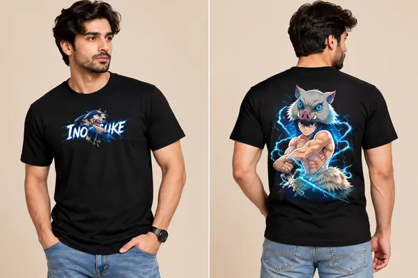 Black_Cotton_Regular_Fit_Graphic_Print_T-Shirt_For_Men