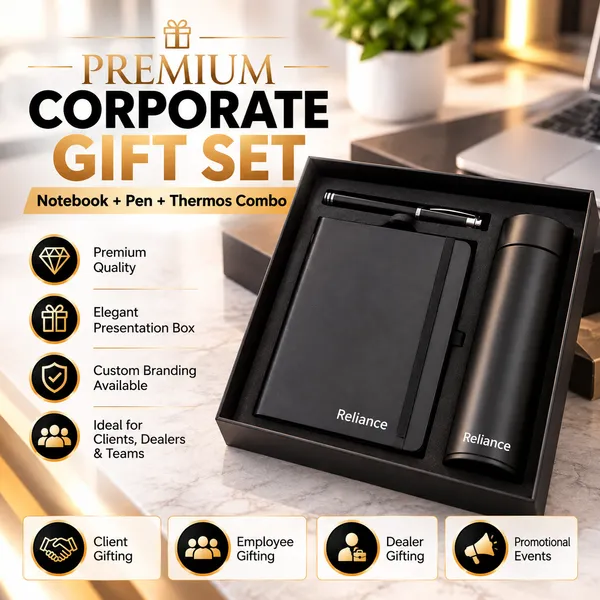 Executive_Thermos,_Pen_&_Keychain_Gift_Set