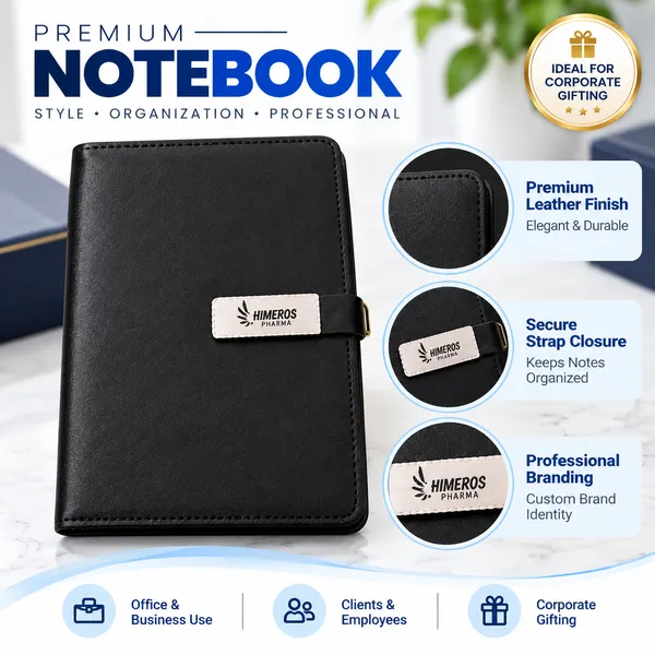 Corporate_Notebook_&_Pen_Set