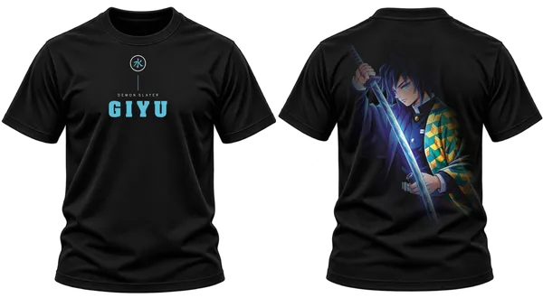 Black_Cotton_Giyu_Graphic_Print_T-Shirt_For_Men
