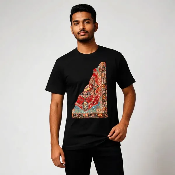 Black_Cotton_Regular_Fit_Graphic_Print_T-Shirt_For_Men