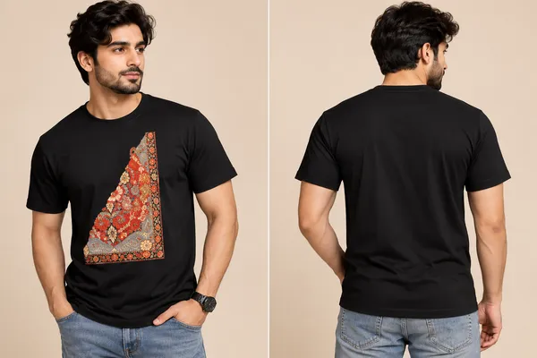 Black_Cotton_Regular_Fit_Graphic_Print_T-Shirt_For_Men