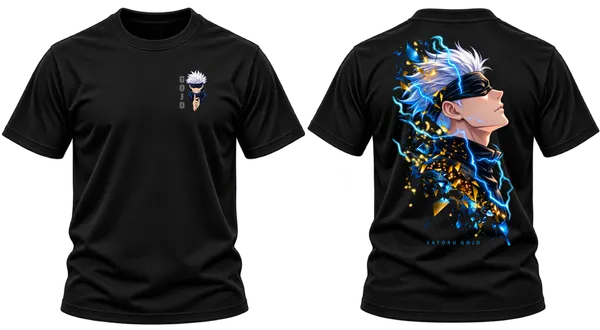 Black_Cotton_Graphic_Print_T-Shirt_For_Men