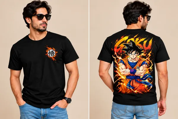 Black_Cotton_Regular_Fit_Graphic_T-Shirt_For_Men