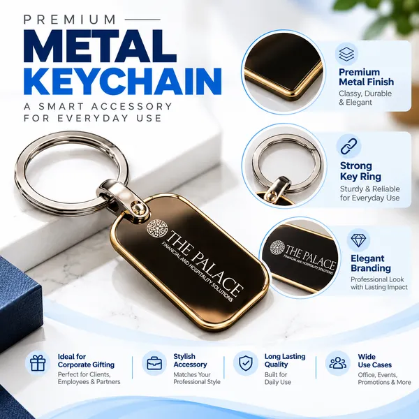 Executive_Pen,_Keychain_&_Card_Holder_Gift_Set