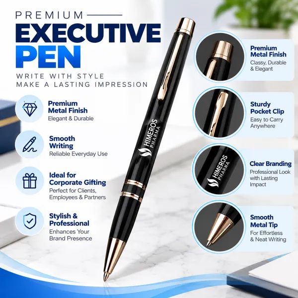 Corporate_Notebook_&_Pen_Set