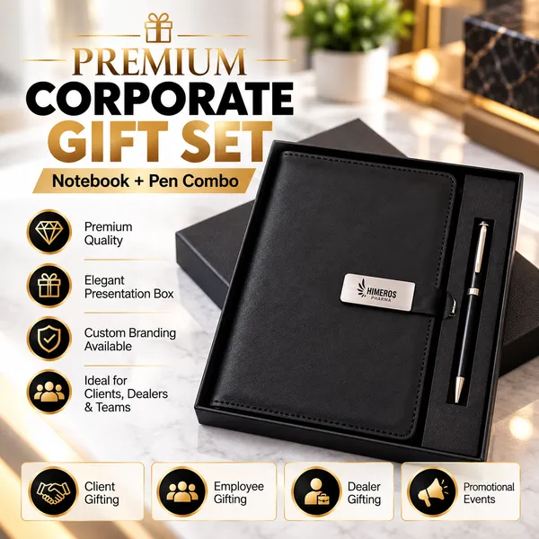 Corporate_Notebook_&_Pen_Set