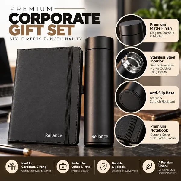 Executive_Thermos,_Pen_&_Keychain_Gift_Set