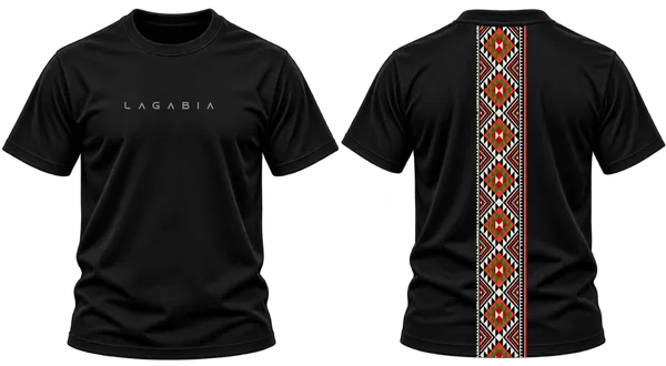Black_Cotton_Regular_Fit_Printed_T-Shirt_For_Men