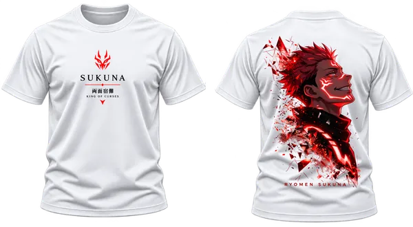 White_Cotton_Regular_Fit_Printed_T-Shirt_For_Men