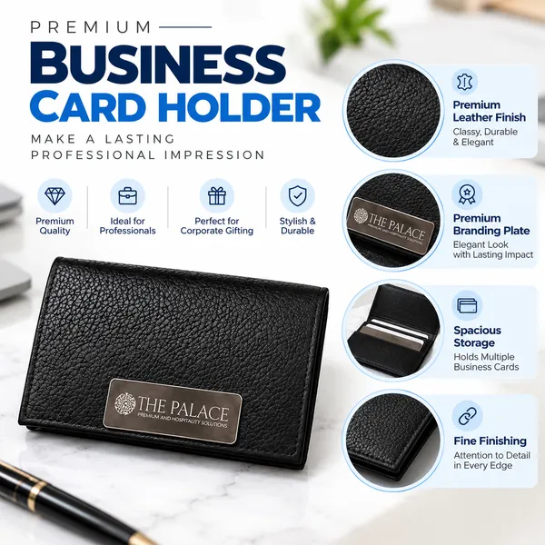 Executive_Pen,_Keychain_&_Card_Holder_Gift_Set