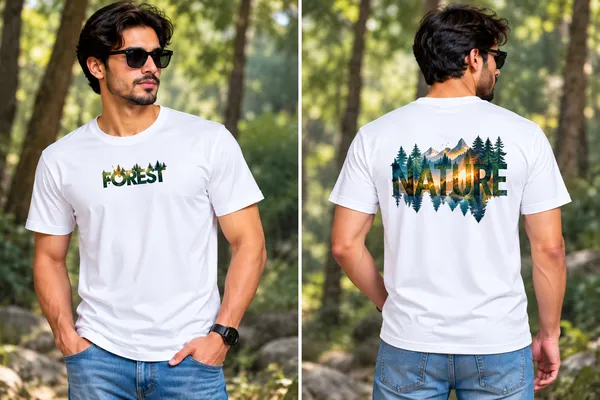White_Cotton_Regular_Fit_Graphic_T-Shirt_For_Men