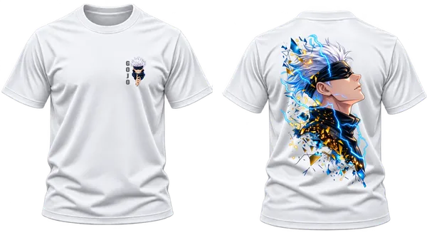 White_Cotton_Regular_Fit_Graphic_T-Shirt_For_Men