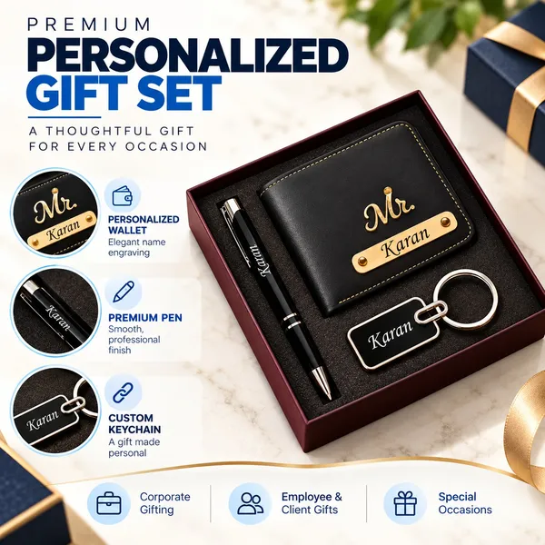 Premium_Pen,_Wallet_&_Keychain_Gift_Set