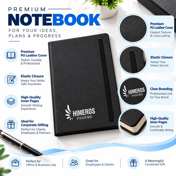 Business_Notebook_&_Pen_Set