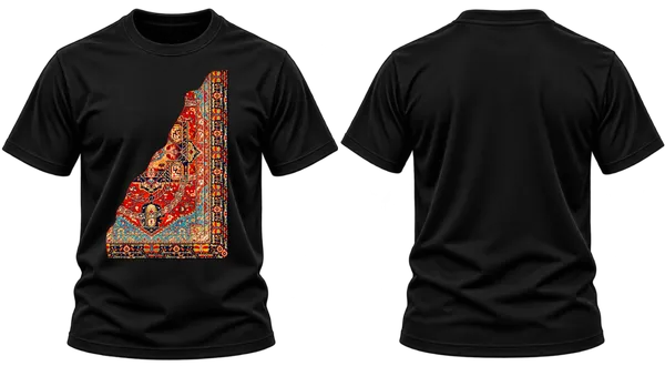 Black_Cotton_Regular_Fit_Graphic_Print_T-Shirt_For_Men