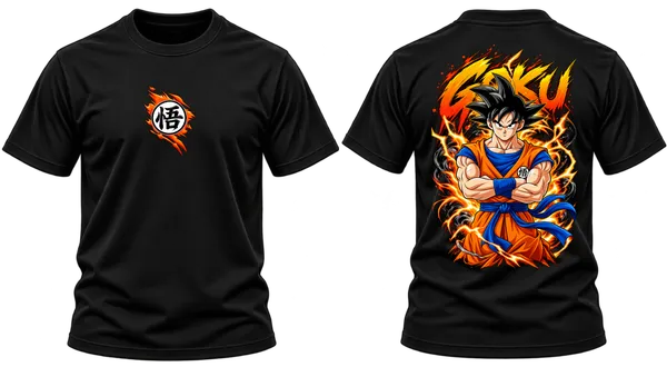 Black_Cotton_Regular_Fit_Graphic_T-Shirt_For_Men