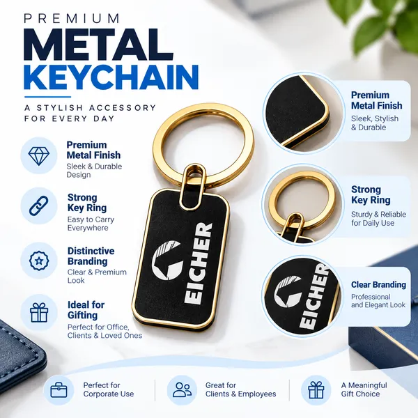 Pen_&_Keychain_Gift_Set